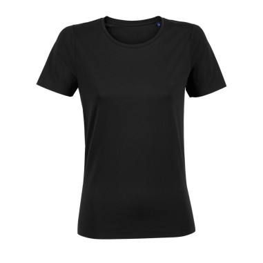 NEOBLU LUCAS WOMEN