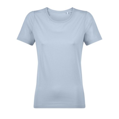 NEOBLU LUCAS WOMEN