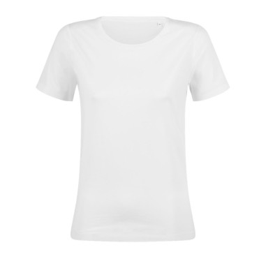 NEOBLU LUCAS WOMEN