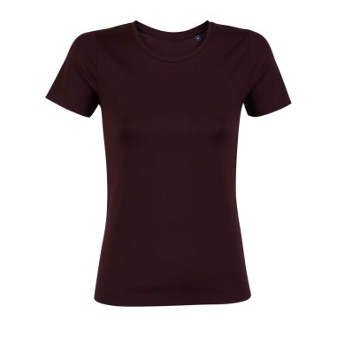 NEOBLU LUCAS WOMEN