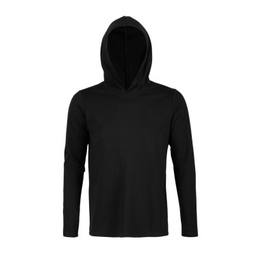 NEOBLU LOUIS MEN