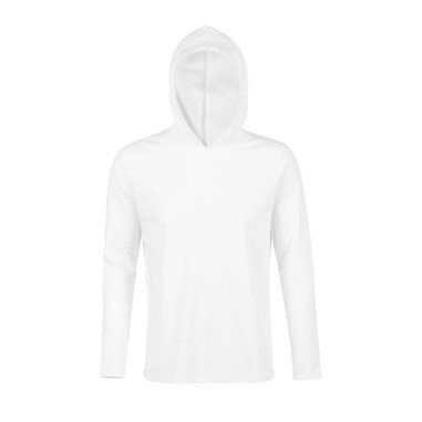 NEOBLU LOUIS MEN