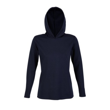 NEOBLU LOUIS MULHERES