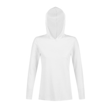 NEOBLU LOUIS WOMEN