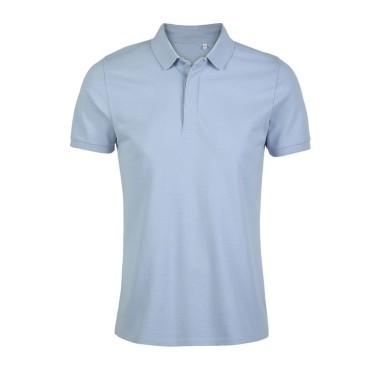 NEOBLU OWEN MEN