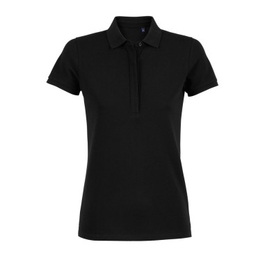 NEOBLU OWEN WOMEN