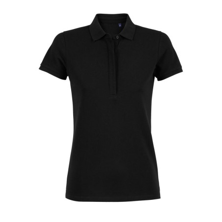 NEOBLU OWEN WOMEN