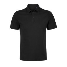 NEOBLU OSCAR MEN 2
