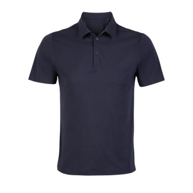 NEOBLU OSCAR MEN