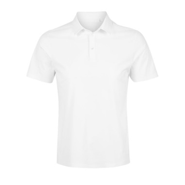 NEOBLU OSCAR MEN