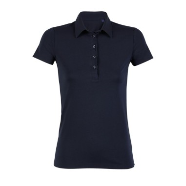 NEOBLU OSCAR WOMEN Optico blanco XXL