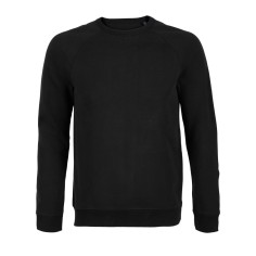 NEOBLU NELSON MEN 2