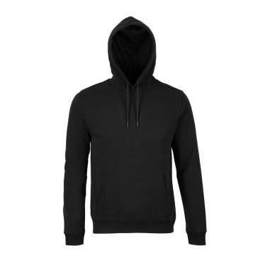 NEOBLU NICHOLAS MEN