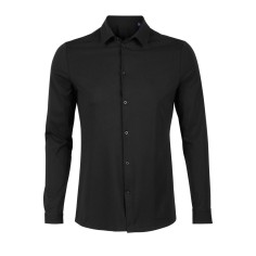 NEOBLU BALTHAZAR MEN 2