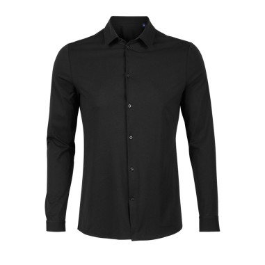 NEOBLU BALTHAZAR HOMENS