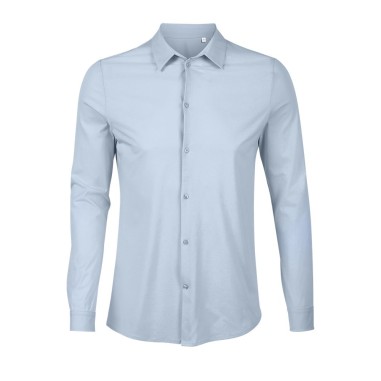 NEOBLU BALTHAZAR HOMENS