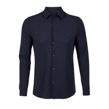 NEOBLU BALTHAZAR MEN