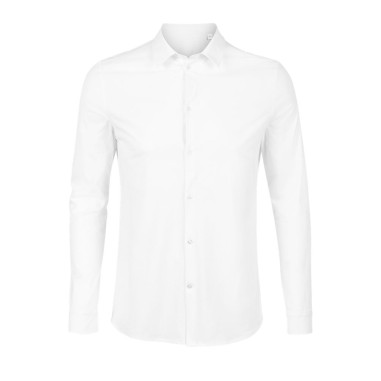 NEOBLU BALTHAZAR HOMENS