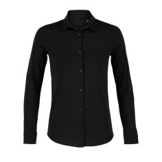 NEOBLU BALTHAZAR MULHER 2