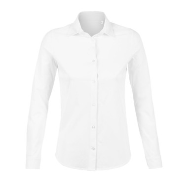 NEOBLU BALTHAZAR WOMEN