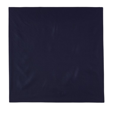 NEOBLU TARA