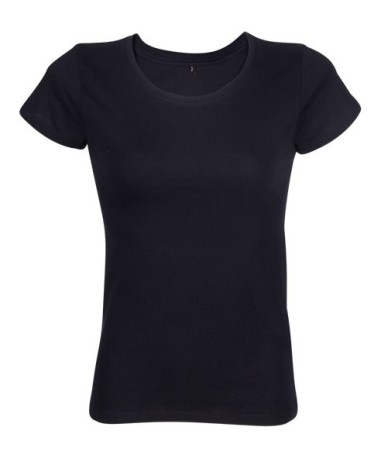 RTP TEMPO WOMEN 185 Camiseta mujer