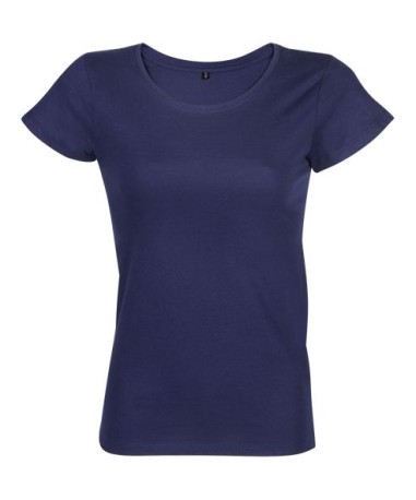 RTP TEMPO WOMEN 185 Camiseta mujer