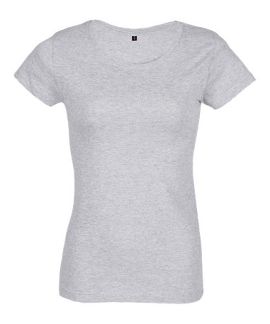 RTP TEMPO WOMEN 185 Camiseta mujer