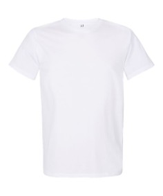 Camiseta hombre pretratada para impresión digital barata Galicia A Coruña Ferrol 2