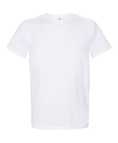 CAMISETA RTP APPAREL COSMIC 155 MEN