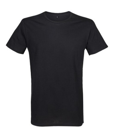 CAMISETA RTP APPAREL COSMIC 155 MEN