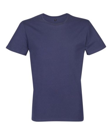 CAMISETA RTP APPAREL COSMIC 155 MEN