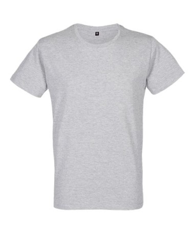 T-SHIRT RTP APPAREL COSMIC 155 PARA...