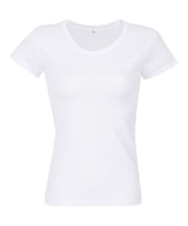 T-SHIRT RTP APPAREL COSMIC 155 PARA...