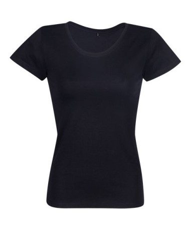 T-SHIRT RTP APPAREL COSMIC 155 PARA...