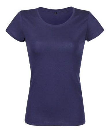 CAMISETA RTP APPAREL COSMIC 155 WOMEN