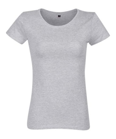 CAMISETA RTP APPAREL COSMIC 155 WOMEN