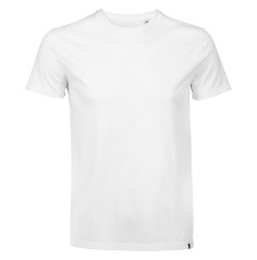 Camiseta hombre, manga corta. 2