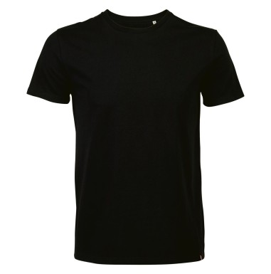 ATF LÉON