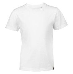 camiseta niño manga corta  2
