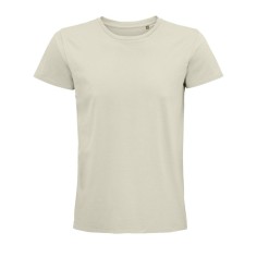 Camiseta hombre manga corta, ecónomica Galicia 2