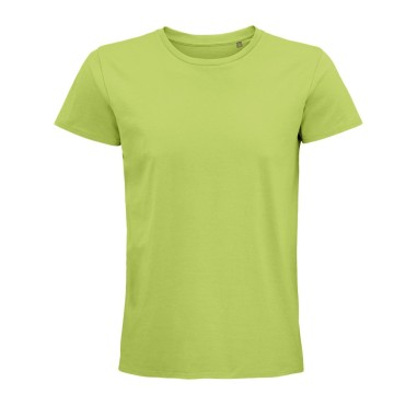 OS PIONEIROS DE SOL