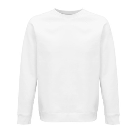 SOL'S SPACE