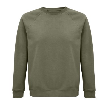 SOL'S SPACE