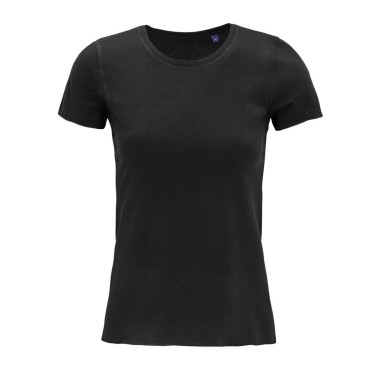 NEOBLU LEONARD WOMEN
