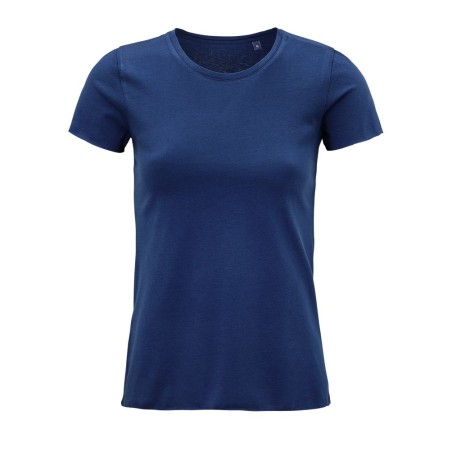 NEOBLU LEONARD MULHERES