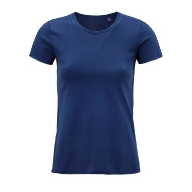 NEOBLU LEONARD MULHERES