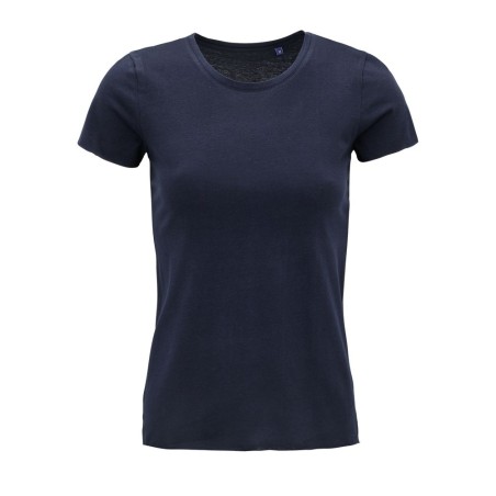 NEOBLU LEONARD MULHERES