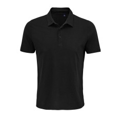 NEOBLU OCTAVE MEN 2