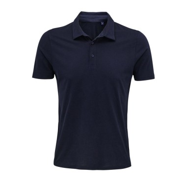 NEOBLU OCTAVE MEN